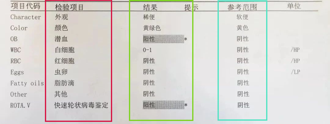 1749179298425785.png 1c9db12163b09920fecf09f79bb2891.png