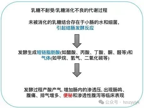 1749450314773472.jpg 22ecb9ab73c1b251298b0068f40e8f0.jpg