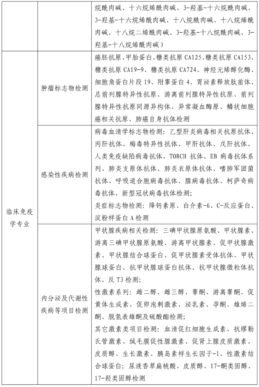 1749453809211840.png 170422df68e6a4392fb243af8b0c037c.png