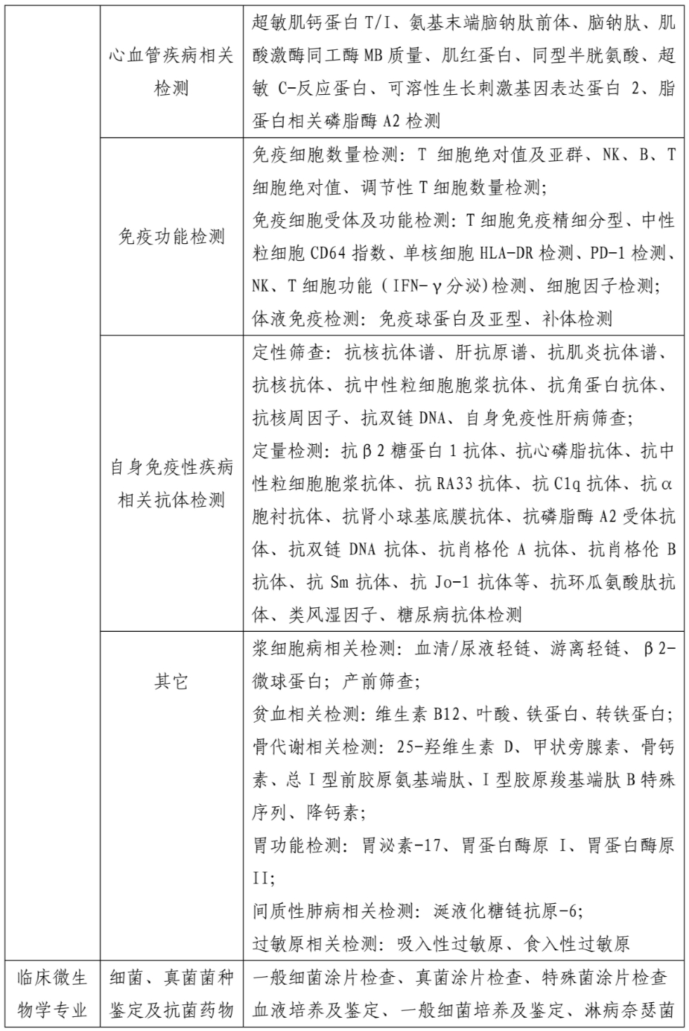 1749453846584441.png d427e560f1a4d4be6327777d13b91b0b.png