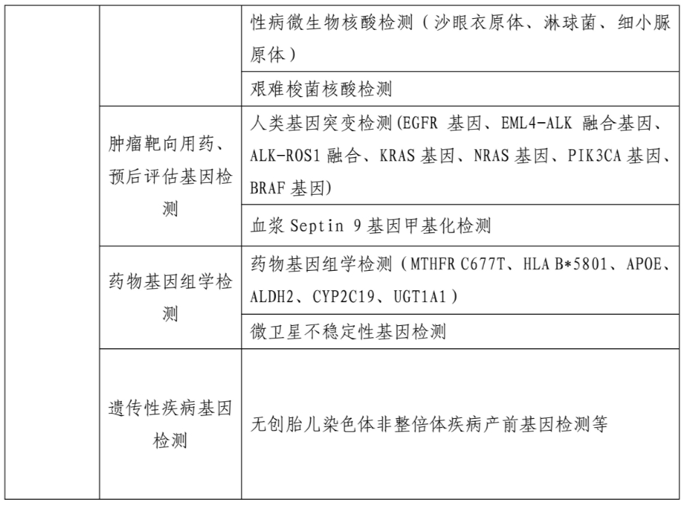 1749453884343345.png 55118d5dfa33830594253a9fa6424734.png