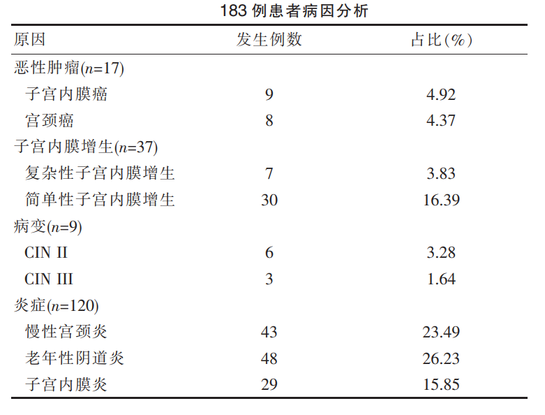 1750820006869068.png 89a96436b753e1963eb04ce95065cbcb.png