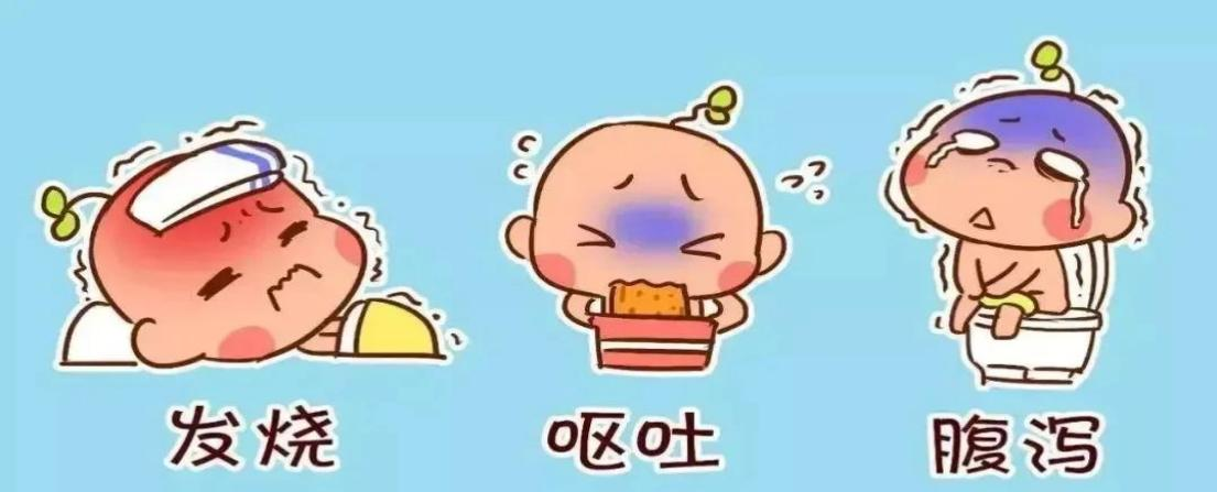 1750905870811040.png 9e676571f03c67f39f02923fe9943aa4.png