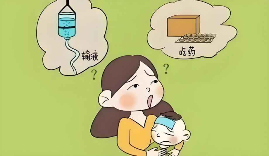 1750905898774939.png 17bdd42b5dabc16bac2c3b434daebecb.png