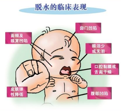 1750905910590165.png 4477bec462b24174b4195df748c01163.png