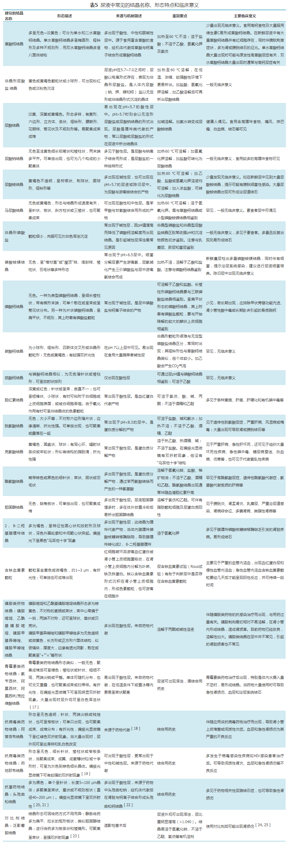 1751267824733133.png 6d5b1b1e2713b27ec6b676e21814374b.png