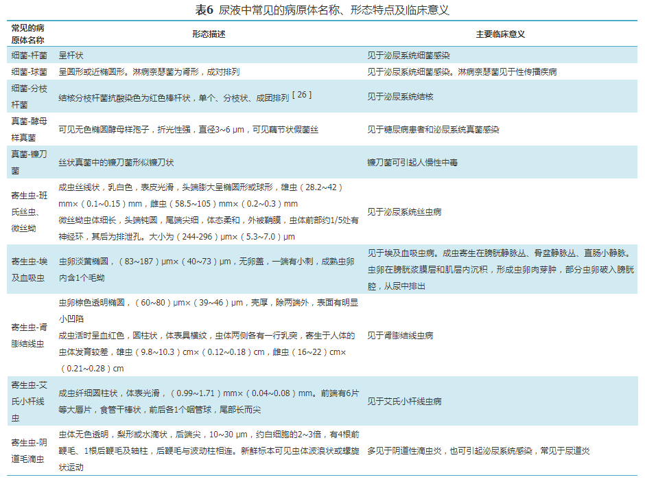 1751267847116259.png 7fb835ff280862c82a0a23203ad760ed.png